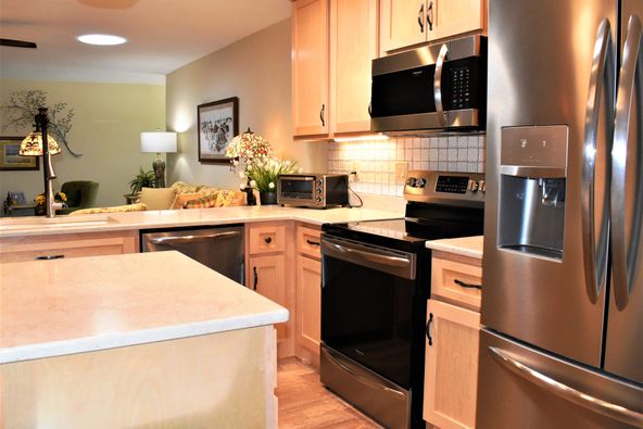 1771 Peavine Rd, Crossville, TN 38571